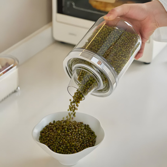Food Storage Container 1400 ml